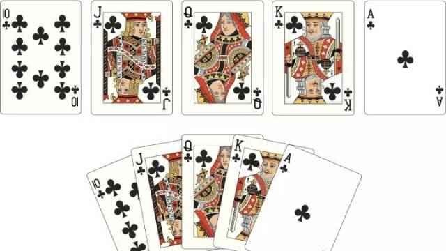 在星空体育玩锄大地游戏-体验真实的牌感与“斗智斗勇”的快意