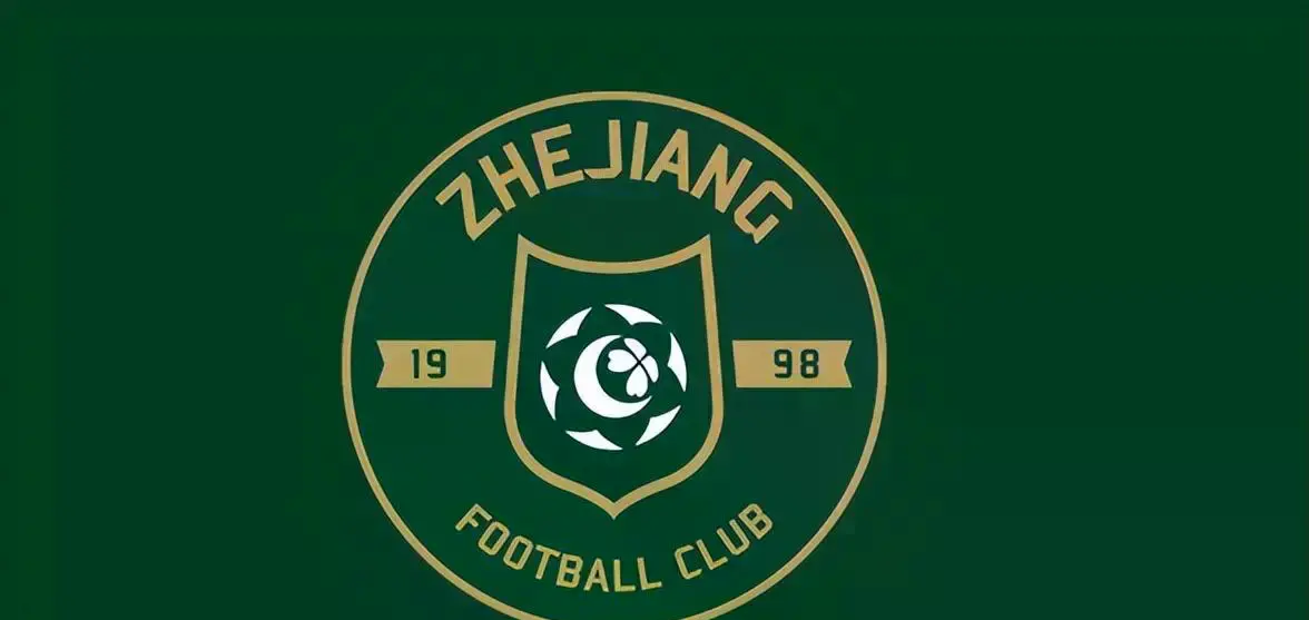 星空体育独家报道：浙江队谋求全新突破，外援大洗牌多位置全面升级，仅留一将