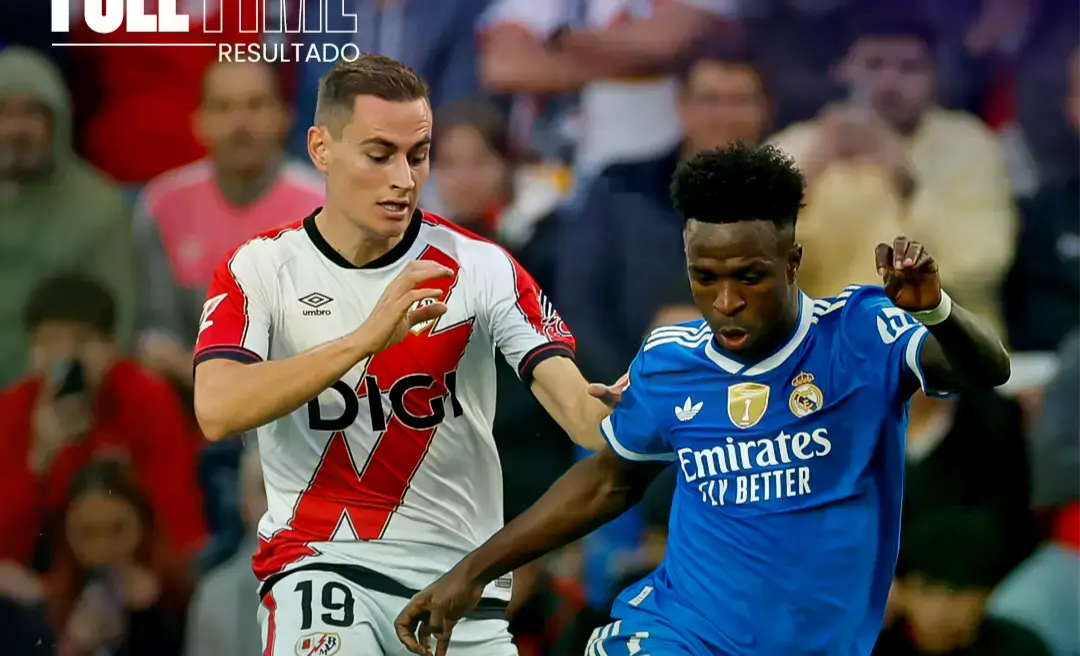 0-0爆冷！居莱尔4次造险难救主，皇马争冠优势要缩水？