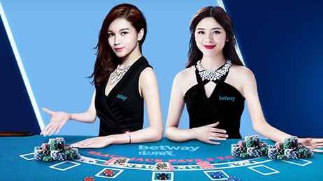 星空体育真人美女荷官，百家乐游戏火辣开局