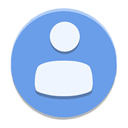 陈老板用户头像